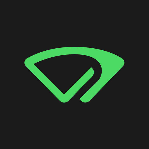 Wyper Swipe Car Buying App