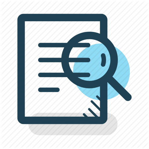 Case Study Icon Png Png Image