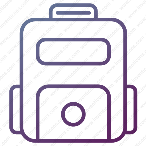 Download Case,study Icon Inventicons