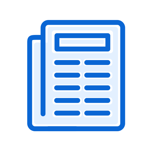 Performance Case, Performance, Speed Icon Png And Vector For Free