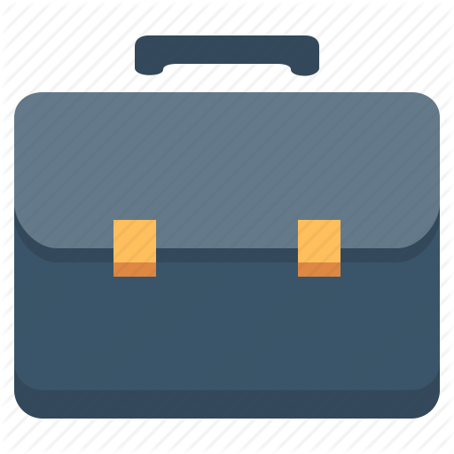 Account, Bag, Baggage, Briefcase, Business, Businessman, Career