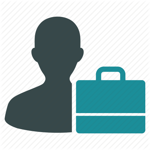 Account Manager Icon Mnt Token Login Rewards