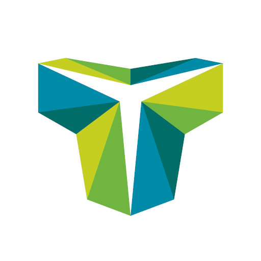 Agile Test Case Management