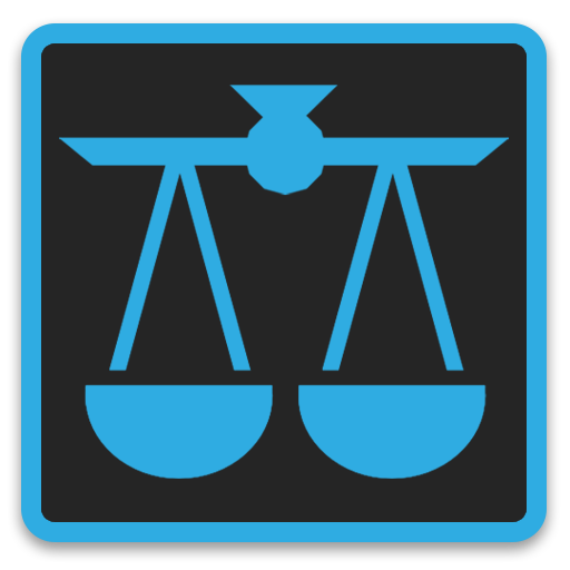 Applesource Software Gt Timenet Law