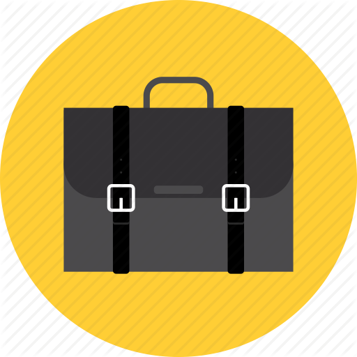 Bag, Briefcase, Business, Career, Case, Management, Portfolio