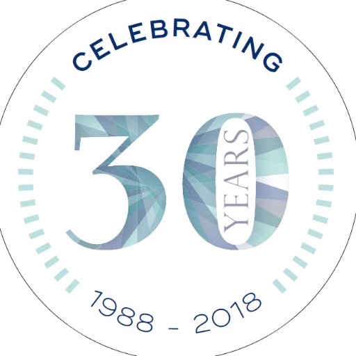 Case Management Serv