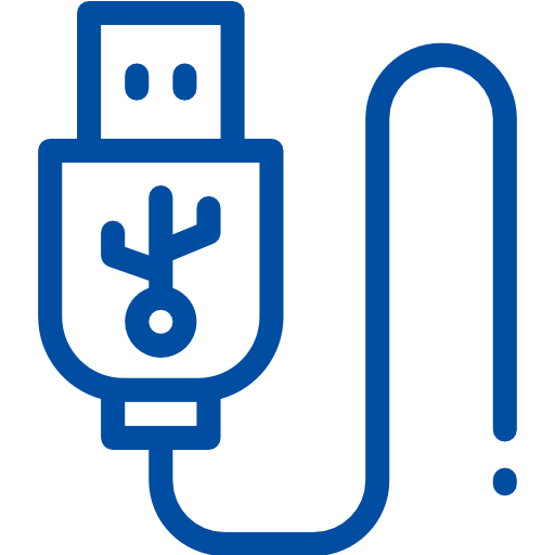 Digital Energy Energy Intelligence