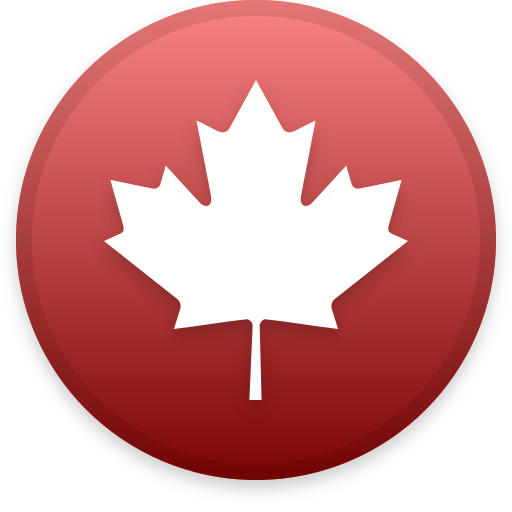 Cdn, Crypto, Cryptocurrency, Cryptocurrencies, Cash, Money, Bank