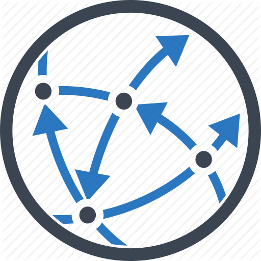 Usar Cdn O Cargar Archivos Desde El Servidor