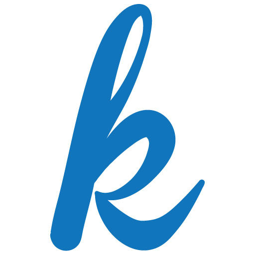 Cropped Kidlist Site Icon