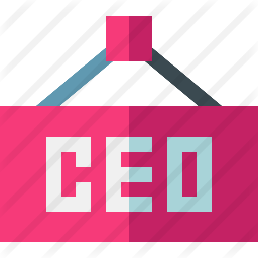 Ceo
