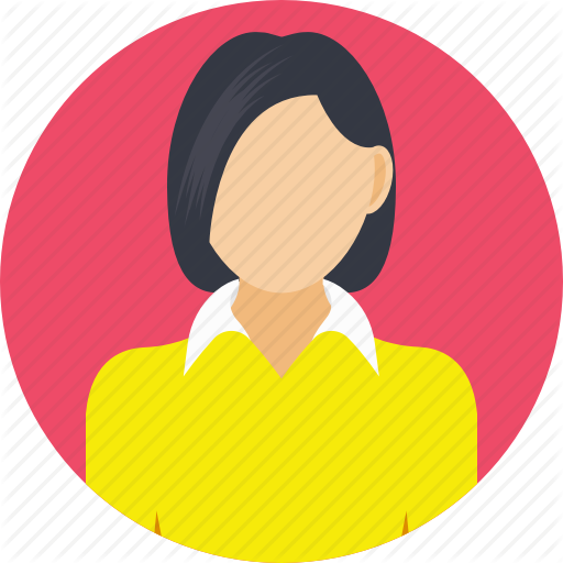 Female Ceo, Female Worker, Lady Executive, Lady Manager