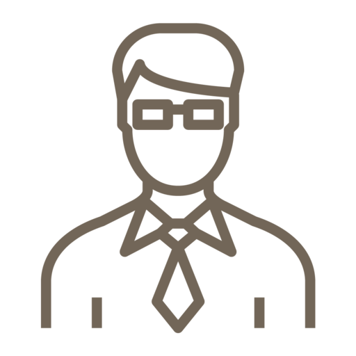 Male, Man, Executive, Business, Ceo, User, Customer, Avatar