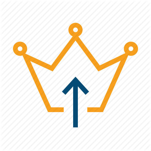 Account, Achieve, Challenge, Gold, Premium, Private, Reach