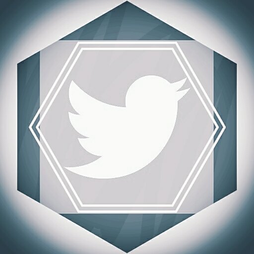 Icon Challenge Idols Twitter Amino