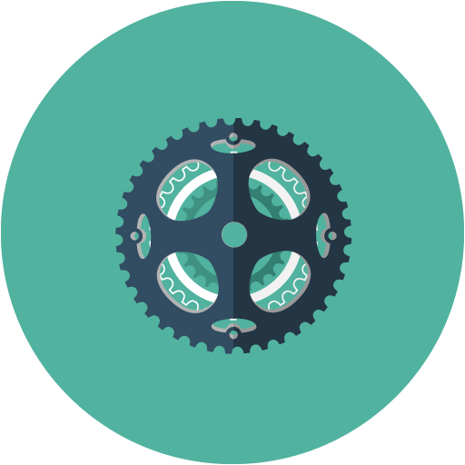 Mtb Challenge Cape Town Cycle Tour