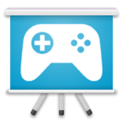 Type A Number Challenge Apk