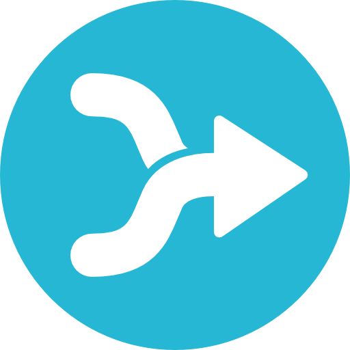 Changing, Multimedia Option, Arrows, Change, Interface, Ui