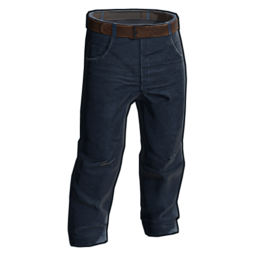 Pants Rust Wiki Fandom Powered