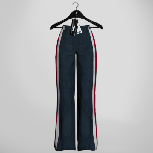 Second Life Marketplace