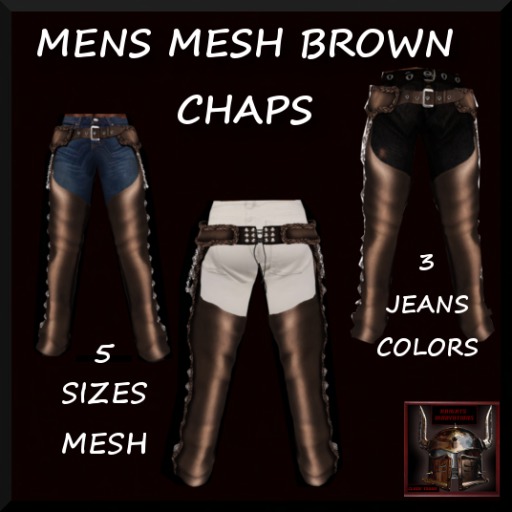 Second Life Marketplace