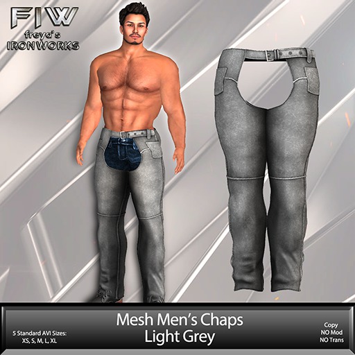 Second Life Marketplace