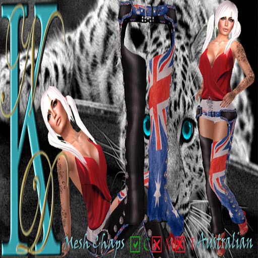 Second Life Marketplace