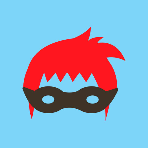 Avatar Creator For Imessage And Costumes For Photo