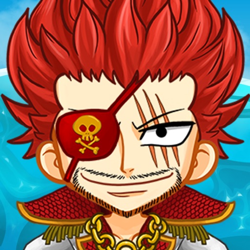 Luffy Manga Dress Up Games