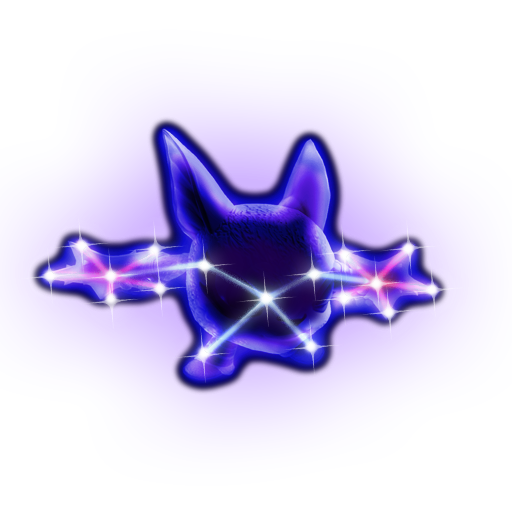 Skylanders Character Creator