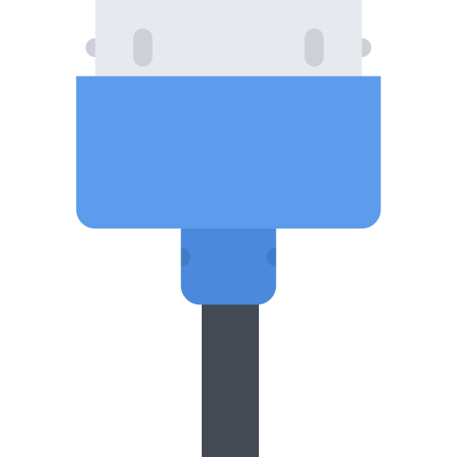 Charger Png Icon