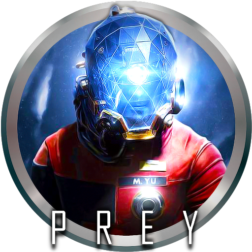 Helmet Icon Kortnee Kate Photography