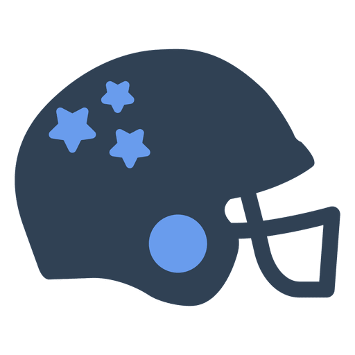 Sport Helmet