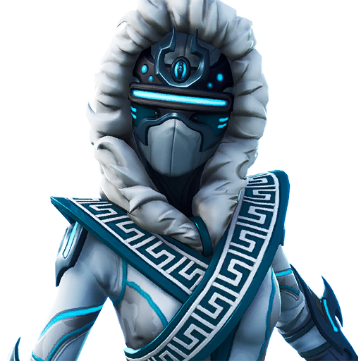 Fortnite All Skins Skin Tracker