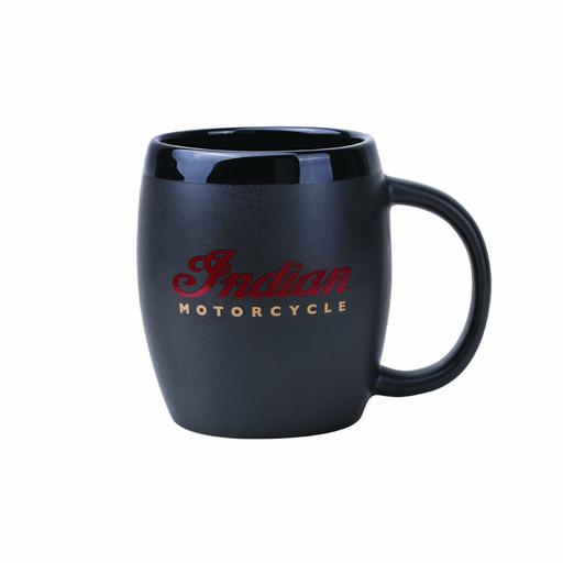 Indian Motorcycle Motorsports Hq