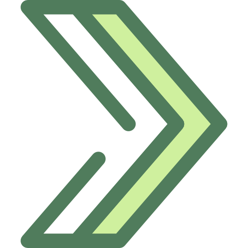 Arrows, Next, Skip, Ui, Chevron, Right Arrow, Pointing, Multimedia