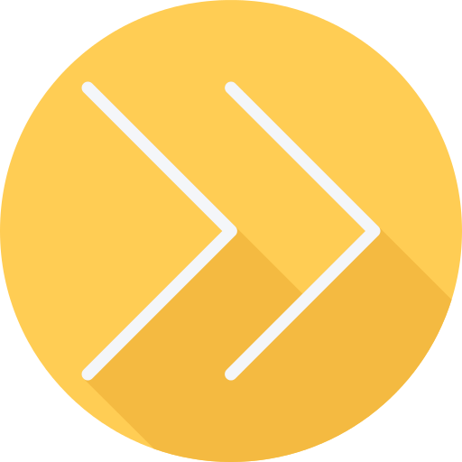 Right Chevron Next Png Icon