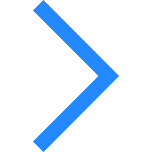 Right Chevron Png Icon