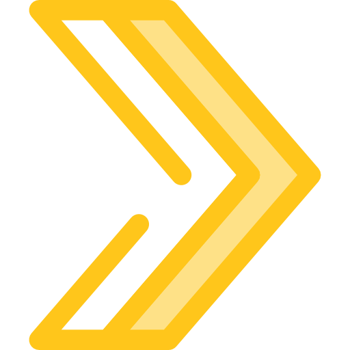 Next, Skip, Ui, Chevron, Right Arrow, Pointing, Multimedia Option