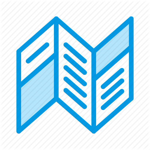 Chicago Schedule Of Events Lights Festival