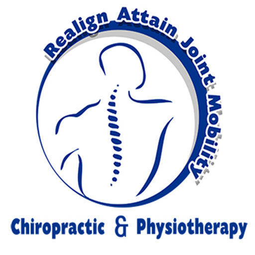 Advanced Chiropractic And Physiotherapy Your Wellness Is Our