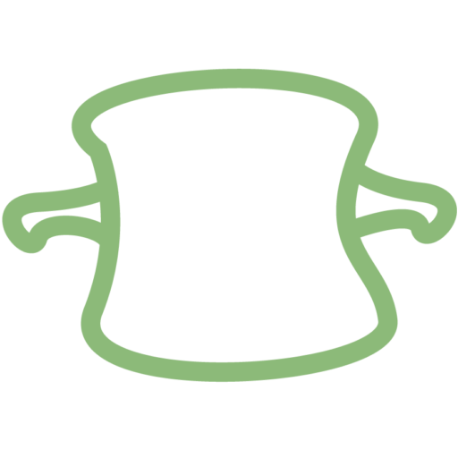 Cropped Icon Green Tsp Tuscarawas County Chiropractic