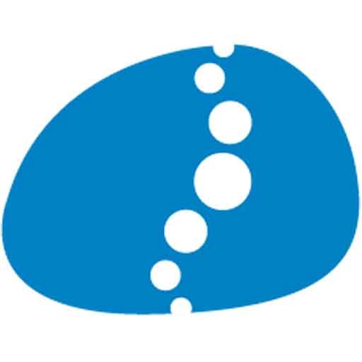 Cropped Icon Copy Beach House Chiropractic