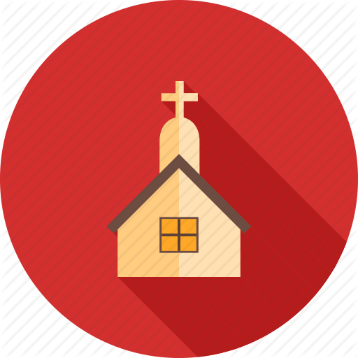 Building, Christian, Christianity, Church, Cross, Easter, Religion