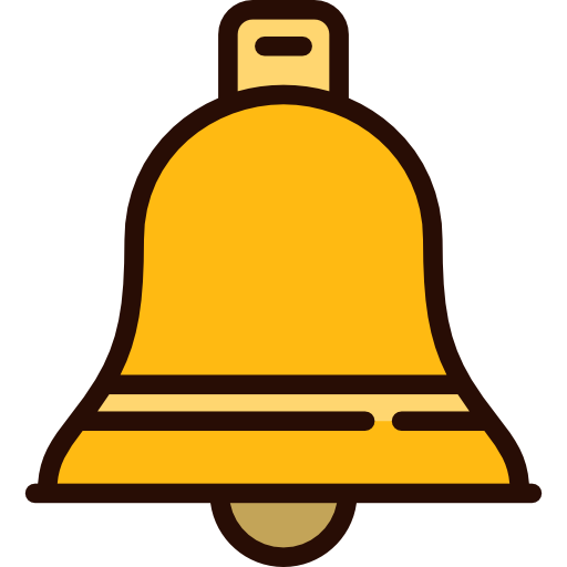 Christianity, Religion, Christian, Mass, Catholic, Religious