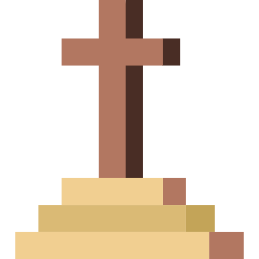 Christianity Christian Png Icon