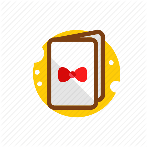 Card, Christmas, Christmas Cards, New Year, Xmas Icon