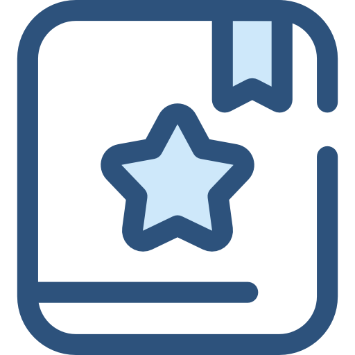 Greeting Card, Birthday Card, Birthday And Party, Party, Cupcake