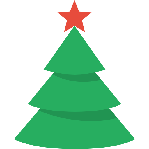 Christmas Clipart