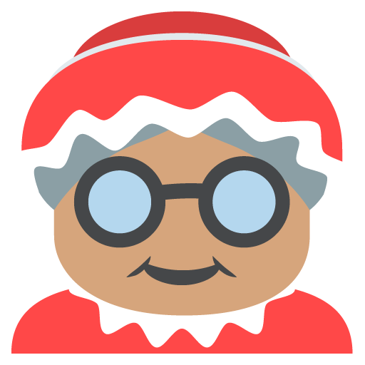 Emojier Free For Christmas Emoji Keyboard For Ios Screenshot